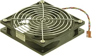 HP 459188-001 ProLiant ML310G5 System Fan — main product image