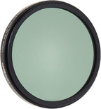 Tiffen 52ND9 52mm Neutral Density 0.9 Filter