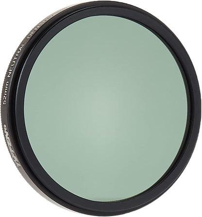 Tiffen 52ND9 52mm Neutral Density 0.9 Filter