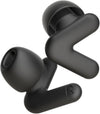 Alpine Hearing Protection Silence Ear Plugs Sleep Focus