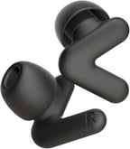 Alpine Hearing Protection Silence Ear Plugs Sleep Focus