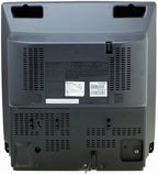 Panasonic PVM2059 20-Inch TV/VCR Combo