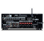 Sony STR-DN1040 7.2-Channel Network A/V Receiver WiFi Bluetooth