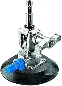 Avenger F1000 Pump Cup with Baby Swivel Pin - Camera Mount