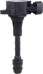 Hitachi IGC0007 Premium Ignition Coil