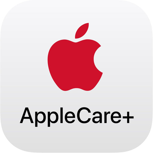 Apple iPad mini (A17 Pro) AppleCare+ 2-Year Protection