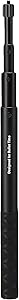 Insta360 CINSPHD/D Selfie Stick - 1/4" Screw, Concealed Design