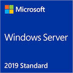 HP DL380 Gen9 Proliant Xeon Server 256GB (Renewed)