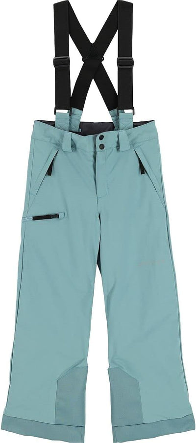 Spyder 195020 Boy's Propulsion Pants Big Kids Tundra