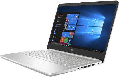 HP 3C530UA#ABA 14 Ryzen 7 Laptop 8GB 256GB SSD Windows 10