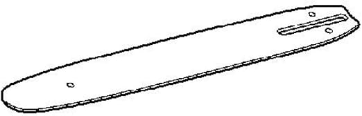 Hitachi 6696992 3/8 SP PRC Euro Chain Bar 16"