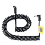 Godox 4332077916 PB LX Power Cable - LED Video Light/Speedlite