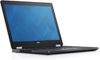 Dell Latitude 5480 Laptop - 14