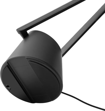 BenQ PL22 PianoLight Upright Piano Lamp