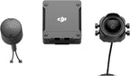 DJI CP.FP.00000070.01 O3 Air Unit FPV Digital Transmission