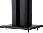 Monoprice 131263 Monolith 28