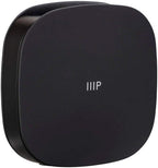 Monoprice Monoprice Premium Bluetooth 5 Transmitter & Receiver