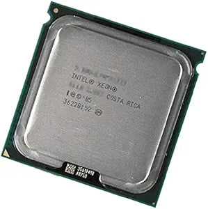 Intel HH80555KF0804M Xeon 5050 Processor - 3.0 GHz