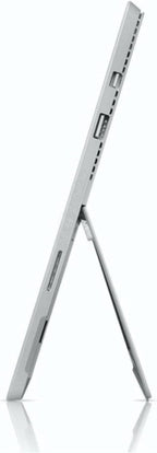 Microsoft MIMQ2-00019 Surface Pro 3: i5, 4GB, 128GB SSD (Renewed)