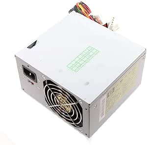 HP DX5150 Business Desktop Microtower Power Supply (Renewed)