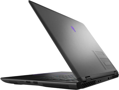 Dell Alienware m16 R2 RTX 4070 240Hz Gaming Laptop