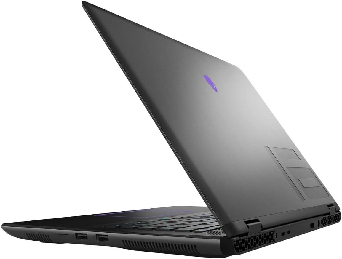 Dell M16 Alienware R2 Gaming Laptop RTX 4070 240Hz