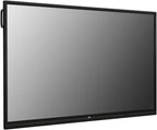 LG 86TR3BF-B 86