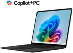 Microsoft ZHI-00001 Surface Laptop 15