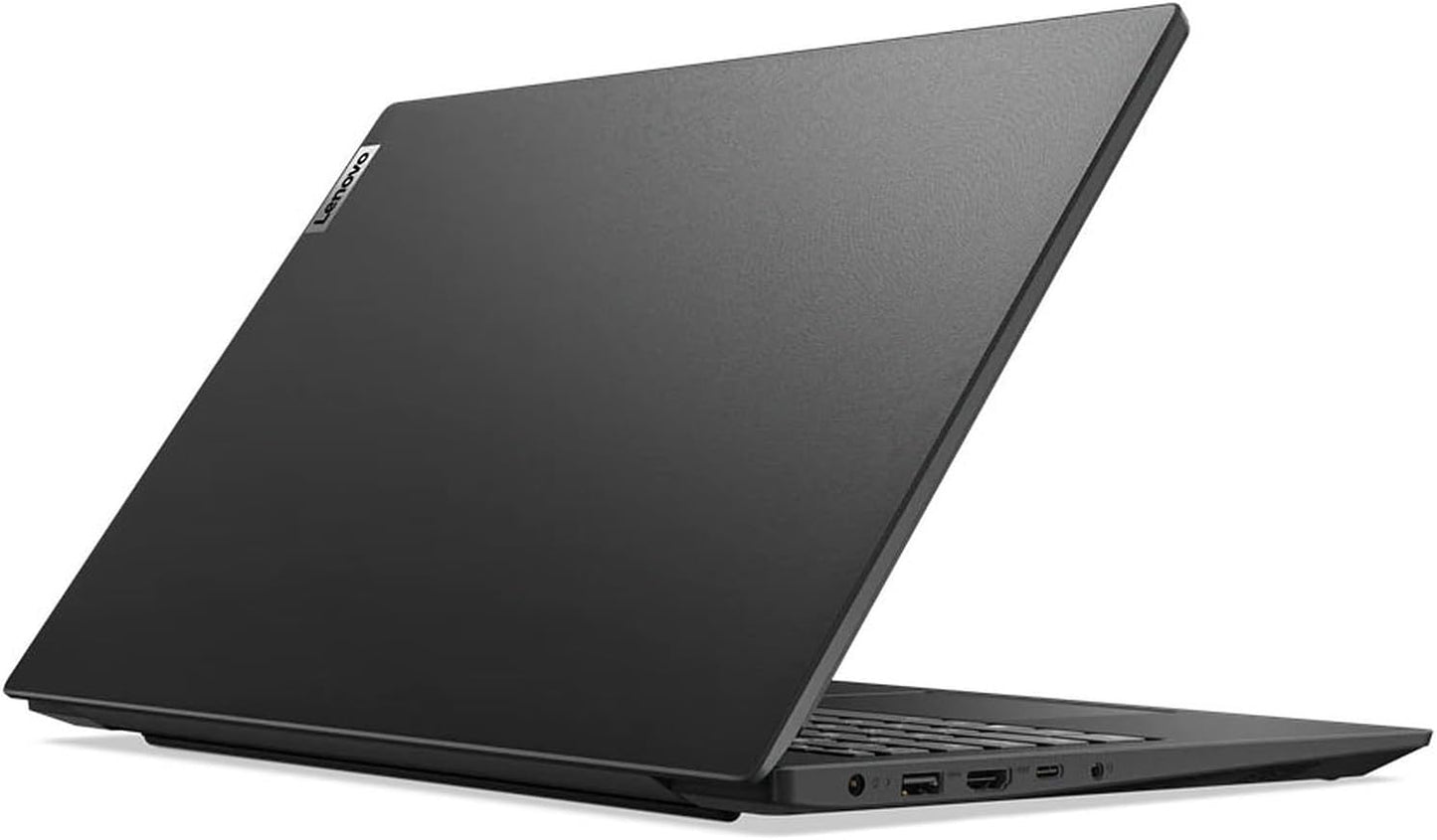 Lenovo G3 V15 i5-1235U 40GB 1TB SSD 15.6" Laptop