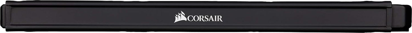 Corsair CX-9030003-WW Hydro X XR5 360mm Water Cooling Radiator