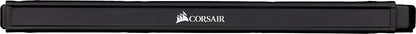 Corsair CX-9030003-WW Hydro X XR5 360mm Water Cooling Radiator