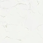 MSI AMZ-LVT-0297-SAM Rivello XL Wintorpe Marble Look Vinyl Flooring Sample