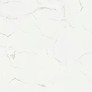 MSI AMZ-LVT-0297-SAM Rivello XL Wintorpe Marble Look Vinyl Flooring Sample