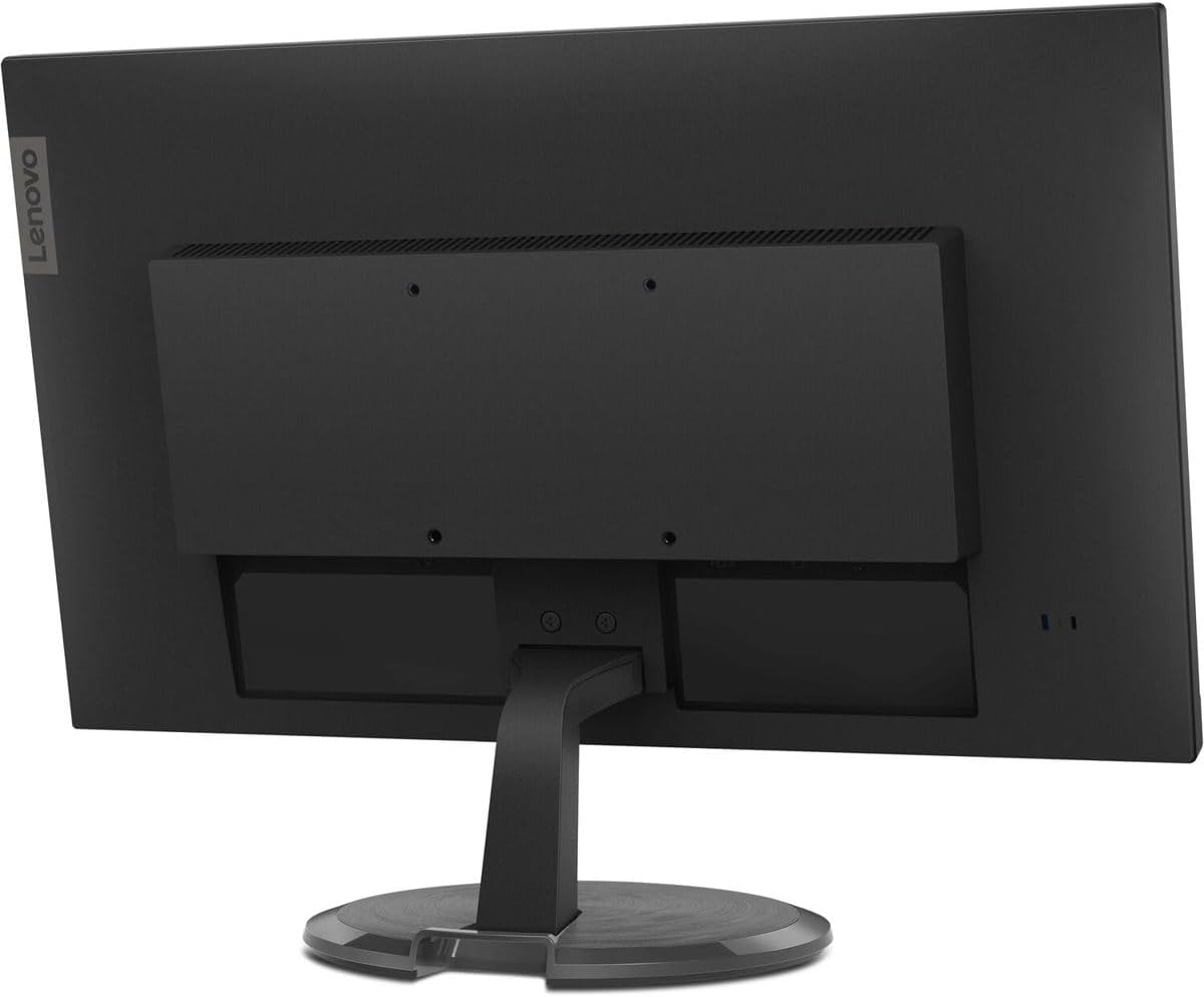 Lenovo 66D2KCC6US D22e-20 21.45" FHD Monitor with AMD FreeSync