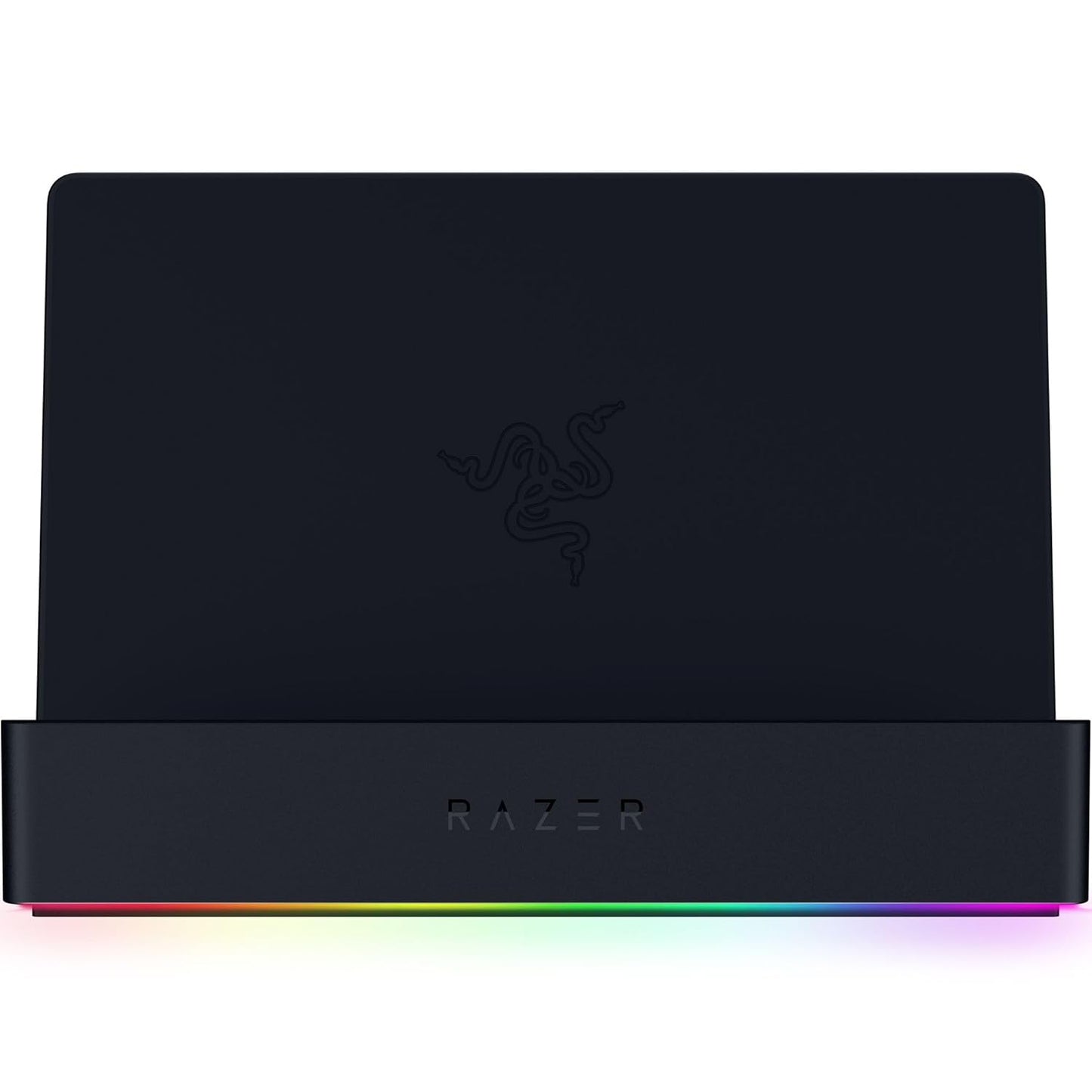 Razer RC21-02310100 Handheld Dock Chroma Mobile Gaming