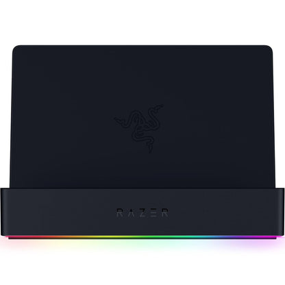 Razer RC21-02310100 Handheld Dock Chroma Mobile Gaming