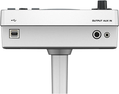 Behringer XD8USB Electronic Drum Set USB Module