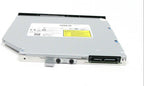 Dell SATA CD-RW DVD±RW Multi Burner Drive NNKJX