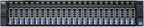 Dell R730 PowerEdge R730xd Server E5-2640 v4 (Renewed)