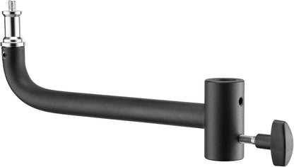 Westcott Shorty 8" Offset Extension Arm Light Stand