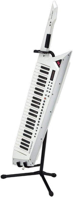 Roland ST-AX2 AX-Edge Keytar Stand Black