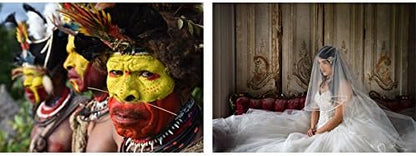 Nikon K-102165-00-CR 24-70mm f/2.8E VR Lens Renewed