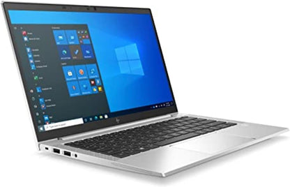 HP EliteBook 830 G8 Laptop i7 11th Gen Win 11 Pro