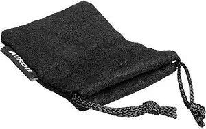 Nikon 3615 CG-N100 GPS Unit Soft Case — main product image