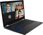 Lenovo ThinkPad L13 Yoga Gen 2 i5 2-in-1 Touch Laptop (Renewed)