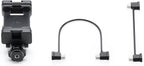DJI 6941565983930 SDR Transmission Phone Holder Kit