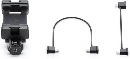 DJI 6941565983930 SDR Transmission Phone Holder Kit