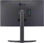LG 32EP950-B 32
