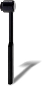 Ortofon HiFi Turntable Accessory Pack