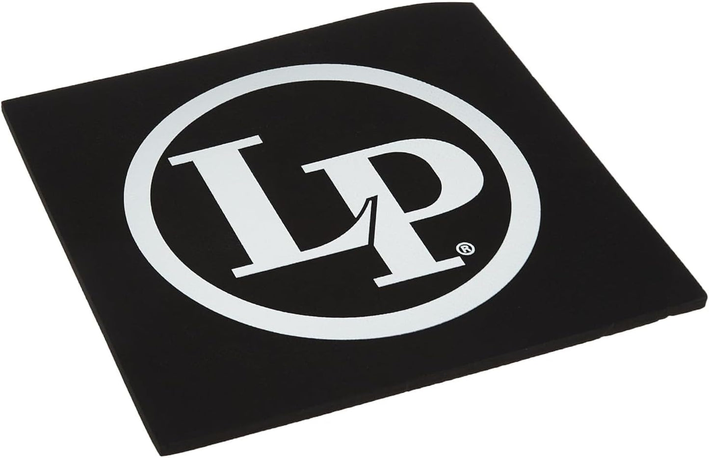 Latin Percussion LPCAJ-PAD Cajon Pad